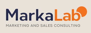 MarkaLab